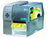 苏州凯博 条码打印机与数据采集解决方案的可靠伙伴