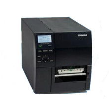 2018年条码打印机市场概览 价格、报价与批发渠道解析